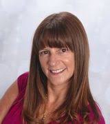 10701 Dark Water Ct, Clermont, FL 34715