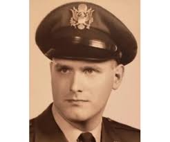 Quentin Sizer Obituary (1931