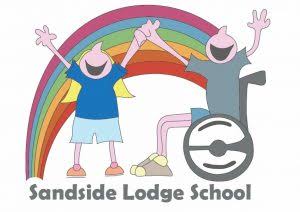 A Brand New Website! – Sandside Lodge School | Special Educational Needs Ulverston