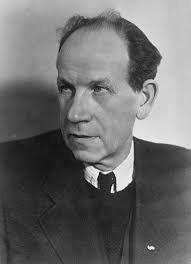 Karl "von" Offermann (1850–1908)