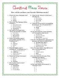 Great film quotes are golden: Christmas Movie Quotes Trivia Questions And Answers