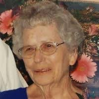 4871259_fbs.jpg?cb=20251204023646