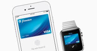 Maybe you would like to learn more about one of these? How To Use Apple Pay Apple Support