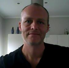 Unprofessional indie game developer by night. Anders Nissen Address Phone Number Public Records Radaris