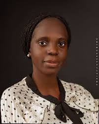 Jane Godwin's Instagram, Twitter & Facebook