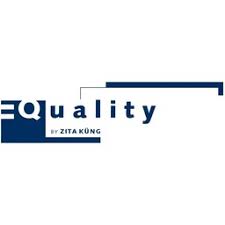 Von 1916 bis 1918 letzte kaiserin (kaisergattin) von österreich und bis 1921 apostolische. Zita Kung Prasidentin Verein Ch2021 Verein Ch2021 Xing