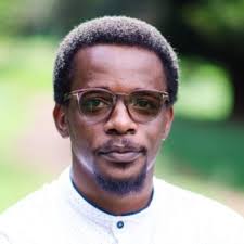 Barry Code Email & Phone Number