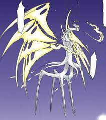 Lille barro was up against shunsui the new leader of gotei 13. Is Lille Barro A Dragon Fandom