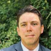 Dr. Koji Tomiyama, MD