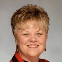 Janet Pullen Email & Phone Number