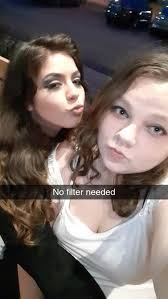 Jade Elisa Quintano/Milone Obituary