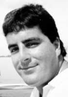 Mark Hamel Obituary (2010)