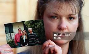 432 Kenneth Younger Photos & High Res Pictures