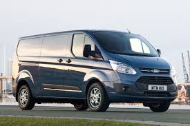 Ford Transit Custom Best Free Hd Wallpaper Ford Transit Transit Custom Engines For Sale