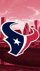 Multiple sizes available for all screen sizes. Nfl Houston Texans City Logo Iphone Android Background Houston Texans Wallpaper Iphone 1080x1920 Wallpaper Teahub Io