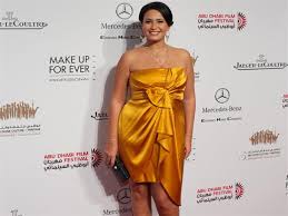 اتولدت فى تونس 20 نوفمبر 1979 فى ولاية قبلى فى جنوب تونس. ÙƒÙ„Ø§Ø³ÙŠÙƒÙŠØ© ÙˆØ¬Ø±ÙŠØ¦Ø© Ø´Ø§Ù‡Ø¯ Ø£Ø¨Ø±Ø² Ø¥Ø·Ù„Ø§Ù„Ø§Øª Ù‡Ù†Ø¯ ØµØ¨Ø±ÙŠ Ù…ØµØ±Ø§ÙˆÙ‰