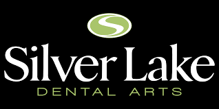 Silver Lake Dental Arts Dentist Everett Wa