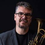 International Soloist Trumpet Player