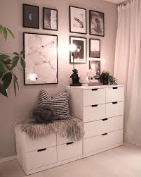 Pin Von Karo Auf House Wohnen Zimmer Deko Ideen Raumdekoration