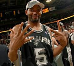 7 Time Nba Champion Robert Horry Who Won Nba Championships With Three Different Teams Nba Champions Nba Championships Robert Horry