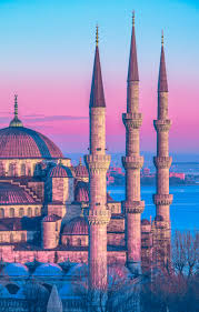 Istanbul, historically known as byzantium and constantinople, is the largest city in turkey and the country's economic, cultural and historic center. Best Places To Stay In Istanbul Turkey Travel Noire