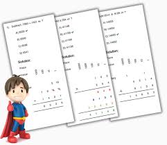 Quinto grado resueltos, la colonia de isabel resuelto, matemáticas, matemáticas para ti, matemáticas para ti. Desafios Matematicos De Quinto Grado De Primaria Libros Favorito