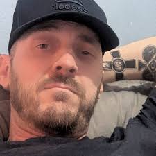 The size of Comet 67P/C-G compared to downtown Los Angeles.