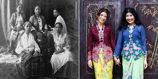 This page it's all about drawing natinal costume hope you like it. Tyxeg7a592lnzm