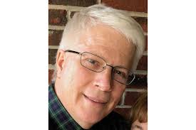 Dennis Hille Obituary (2020)