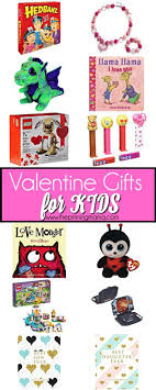 Updated on march 24, 2021 by eds alvarez. Valentine Gifts For Kids The Pinning Mama