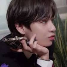 Deana Andreas Escanuelas (deelish50)