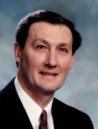 Avis de décès aube (10). Gilles Aube 1940 2018 Avis Deces Necrologie Obituary