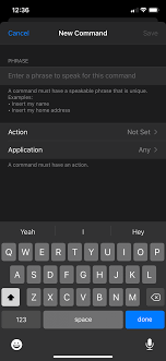 Google voice gives you one number for all your phones, voicemail as easy as email, free us long distance,. This Tiktoker Has Figured Out How You Can Unlock Your Iphone With Just Your Voice