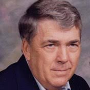 Doster Family Obituaries