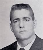 In Memoriam: Jack Cirie