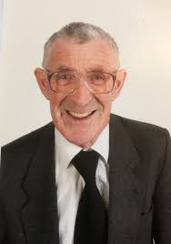 Death Notice of Edward (Eddie) FALLON (Ballaghaderreen, Roscommon)