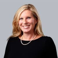 Polly Savage's Instagram, Twitter & Facebook