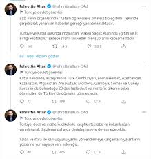 Yani türkiye de binlerce tıp. C2ruel1lqdyjim