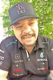 Fishin Franks burns down