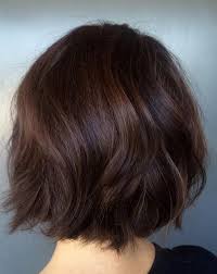 Dark Brown With Subtle Warm And Red Tones Brown Hair Subtle Highlights Brown Hair Dye Chocolate Brown Hair Dye