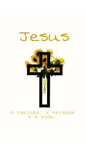 Maybe you would like to learn more about one of these? Jesus Cross Wallpaper Aesthetic 564x1002 Wallpaper Teahub Io