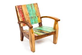 Arm Chairs Recycled Boat Furniture Sale Kaskus The Largest Indonesian Community Kayu Bekas Kayu Mebel