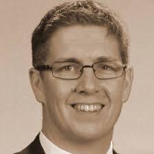 David Spargo's Instagram, Twitter & Facebook