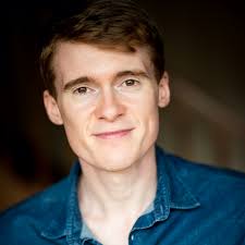 Interview with Rob Johnson — Aniko Press