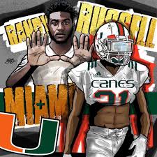 Whitaker S Cfb Work Mgofish See more ideas about basketball, lebron james heat, king lebron james. whitaker s cfb work mgofish