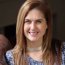 Breastfeeding Matters‎