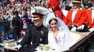Die hochzeit von prinz harry und meghan markle ist erst in fünf monaten und doch gibt es schon uneinigkeiten. Prinz William Bei Der Hochzeit Seines Bruders Harry Sass Die Hose Zu Eng
