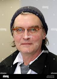 Schuette hi-res stock photography and images