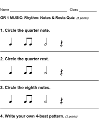 Beth S Music Notes Music Curriculum Music Education Teaching Music