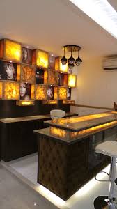 Image Result For Onyx Bar Counter Top Bar Counter Design Home Bar Counter Modern Home Bar